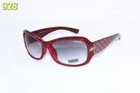 gafas de sol discount burberry hombre lentille bb-2225